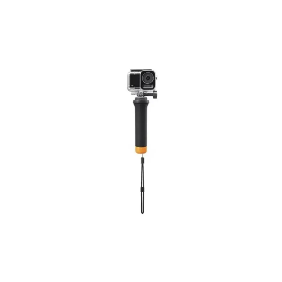 DJI Osmo Action Diving Accessory Kit