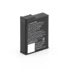 DJI Osmo Action Extreme Battery Plus