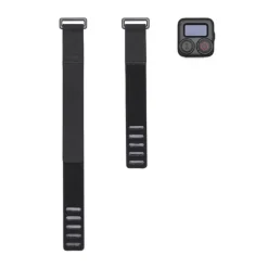 DJI Osmo Action GPS Bluetooth Remote
