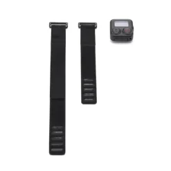 DJI Osmo Action GPS Bluetooth Remote