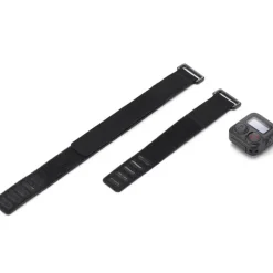 DJI Osmo Action GPS Bluetooth Remote