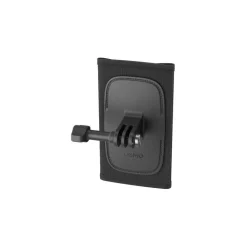 DJI Osmo Backpack Strap Mount