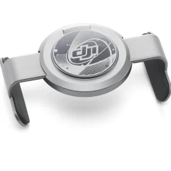 DJI Osmo Mobile 6 Gimbal Slate Grey