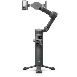DJI Osmo Mobile 7P