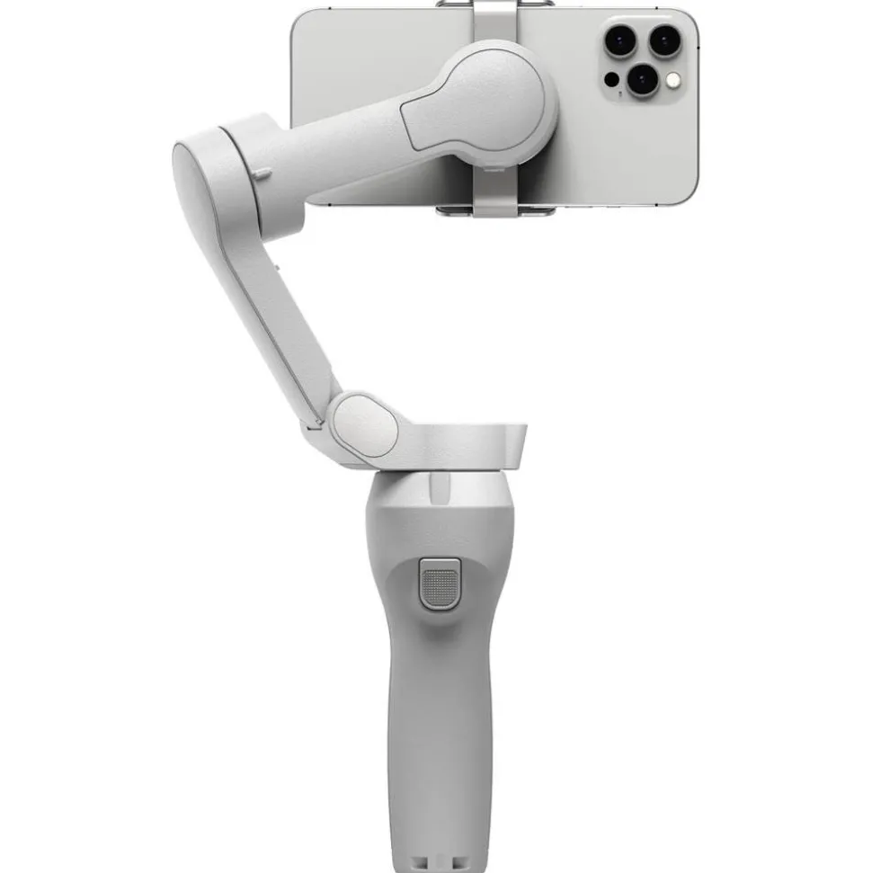 DJI Osmo Mobile SE Gimbal