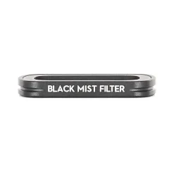 DJI Osmo Pocket 3 Black Mist Filter