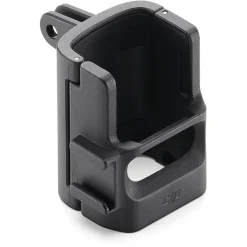 DJI Osmo Pocket 3 Expansion Adapter