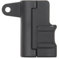 DJI Osmo Pocket 3 Expansion Adapter
