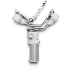 DJI RS 4 Mini Gimbal Stabiliser