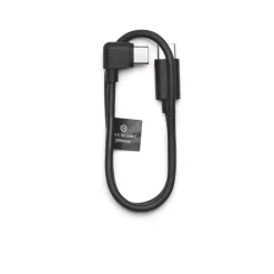 DJI RS 4 Mini Gimbal Stabiliser