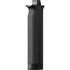 DJI RS BG70 High-Capacity Battery Grip