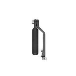 DJI RS Briefcase Handle 2022