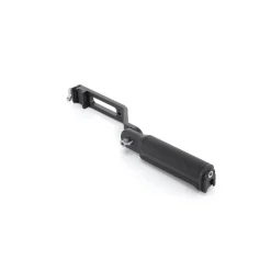 DJI RS Briefcase Handle 2022