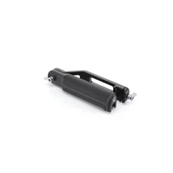 DJI RS Briefcase Handle 2022