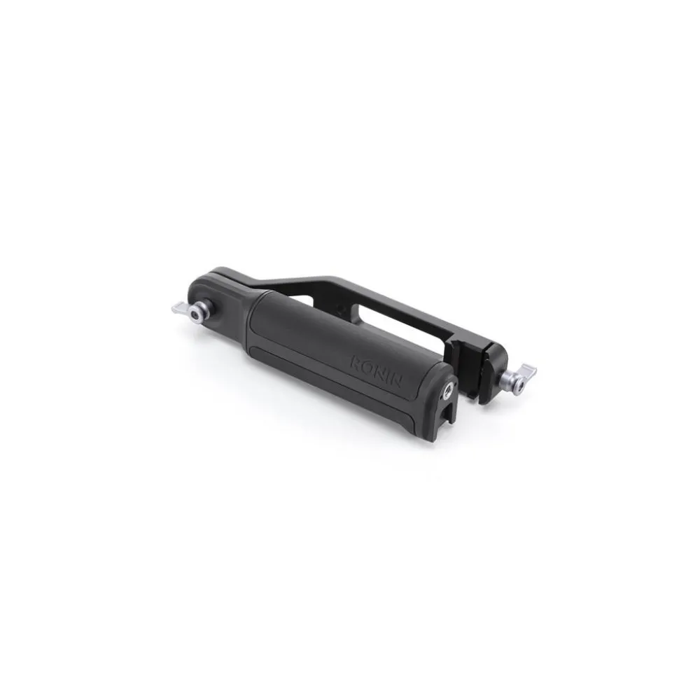 DJI RS Briefcase Handle 2022