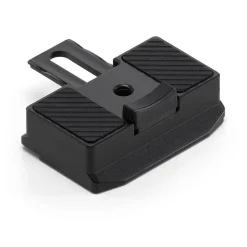 DJI RS Upper Q-Release Plate (2024)