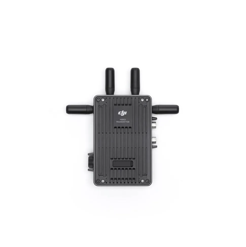 DJI Video Transmitter