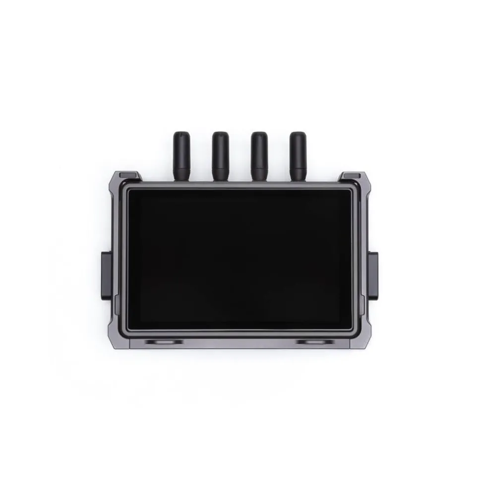 DJI Video Transmitter