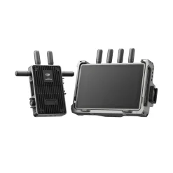 DJI Video Transmitter