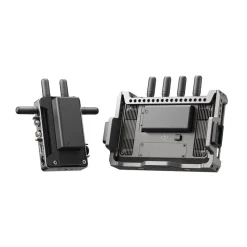 DJI Video Transmitter