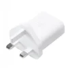 DJI 18W USB Wall Charger for Mini