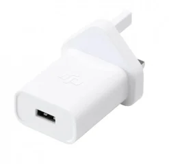 DJI 18W USB Wall Charger for Mini
