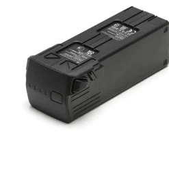 DJI Mavic 3 Intelligent Flight Battery