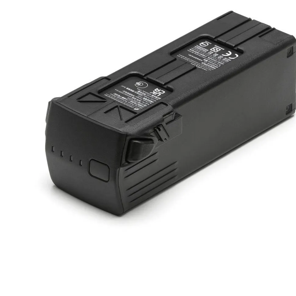 DJI Mavic 3 Intelligent Flight Battery