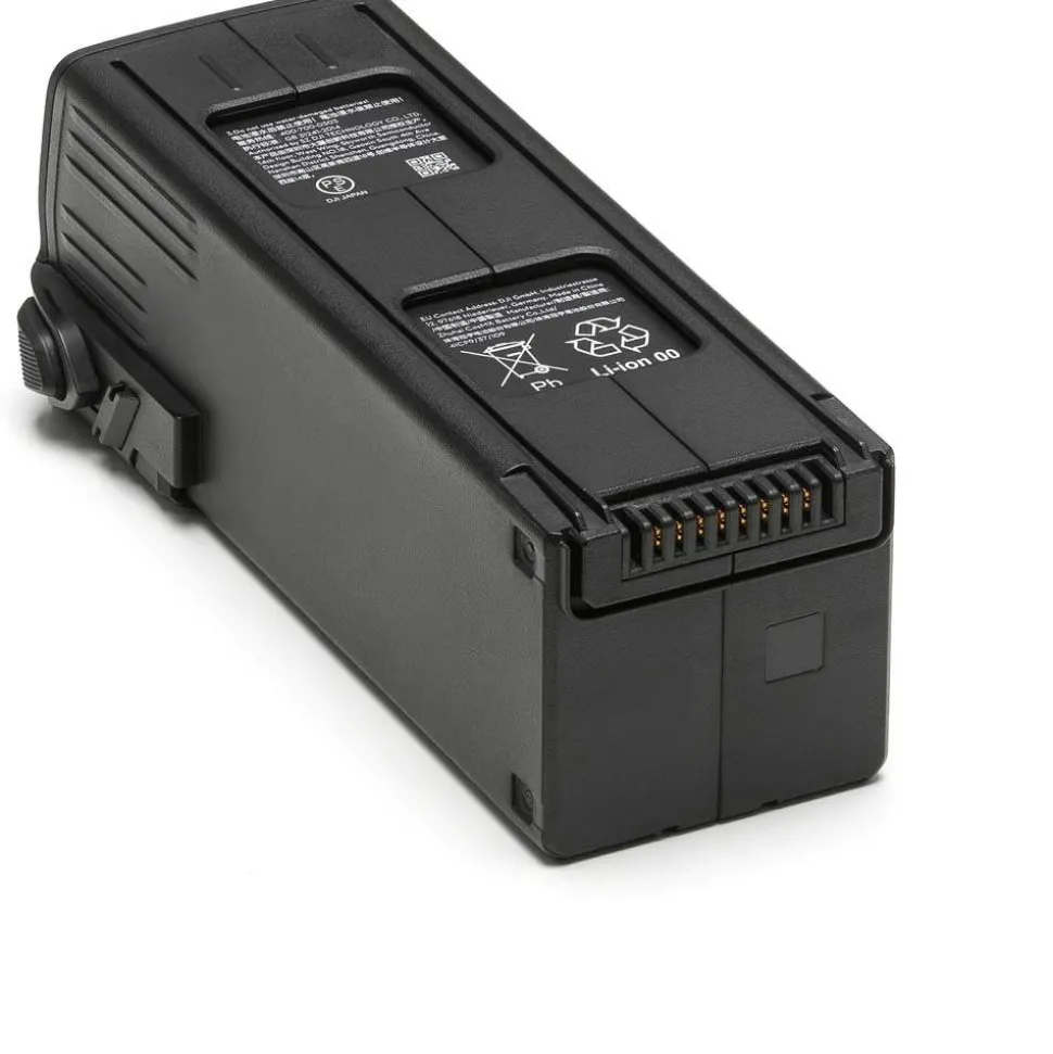 DJI Mavic 3 Intelligent Flight Battery