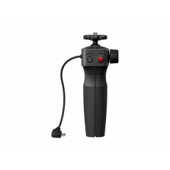 DMW-SHGR1E Shooting Grip G100