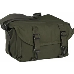 Domke F-6 Little Bit Smaller Shoulder Bag Olive