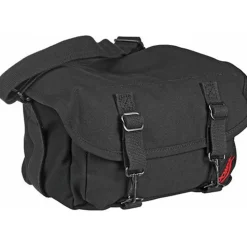Domke F-6 Little Bit Smaller Shoulder Bag Black
