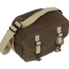 Domke F-6 Little Bit Smaller Shoulder Bag RuggedWear