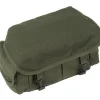 Domke F-2 Original Shoulder Bag Olive