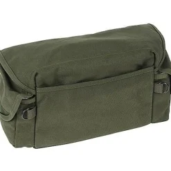 Domke F-2 Original Shoulder Bag Olive