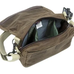 Domke F-5XB Shoulder/Belt Bag RuggedWear