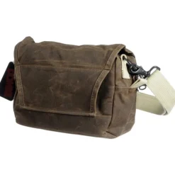 Domke F-5XB Shoulder/Belt Bag RuggedWear