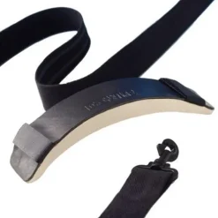 Domke U.S.P.O Shoulder Pad