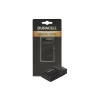 Duracell USB Charger Canon LP-E10