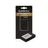 Duracell USB Charger Canon NB-10L