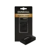 Duracell USB Charger Canon NB-2L