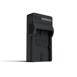 Duracell USB Charger Canon NB-2L