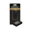 Duracell USB Charger Canon NB-12L/13L