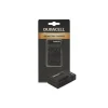 Duracell USB Charger Nikon EN-EL15