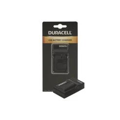 Duracell USB Charger Nikon EN-EL15