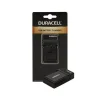 Duracell USB Charger Panasonic BMB9E