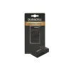 Duracell USB Charger Sony NP-BX1