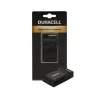 Duracell USB Charger Sony NP-FZ100 Open Box