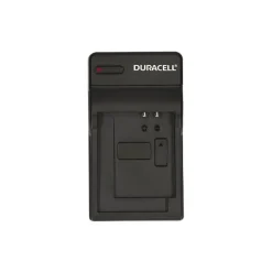 Duracell USB Charger Sony NP-FZ100 Open Box