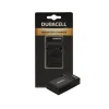 Duracell USB Charger Sony NP-FZ100
